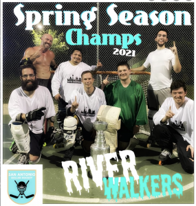 springchamps